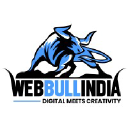 webbullindia.com