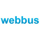 webbus.se