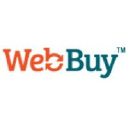 webbuy.com