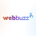 webbuzz.com.au