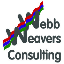 webbweaversconsulting.com