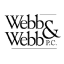 webbwebb.com