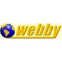 webby.com