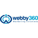 Webby360