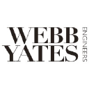 webbyates.co.uk