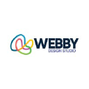 Webby Design Studios