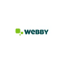 webbytelecom.com.br