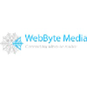 webbytemedia.com