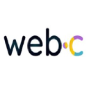 webc.co.il