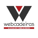 webcadeiras.com.br