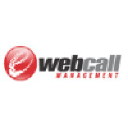 webcall.com.br