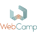 webcamp.com.ua
