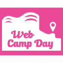 webcampday.com