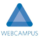 webcampus.de