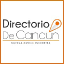 webcancun.com.mx