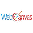 webcanvas.com