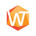 webcaptechnology.com