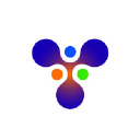 Webcaptive