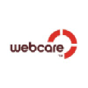webcare.ie