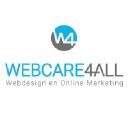 webcare4all.nl
