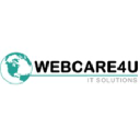 WebCare4U IT Solutions