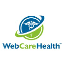 webcarehealth.com