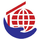 Web Care House LLC