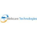 Webcare Technologies