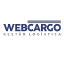webcargolog.com.br