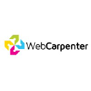 webcarpenter.ca