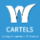 webcartels.com