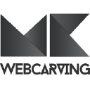 webcarving.com