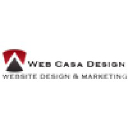 Web Casa Design, LLC