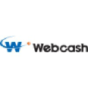 webcash.co.kr