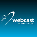 webcast-inc.com.ph