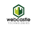 webcastle.co.in
