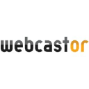 webcastor.fr