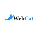 webcat.com.tr