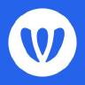 WebCatalog Studio logo