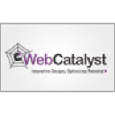 webcatalyst.org
