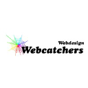webcatchers.nl