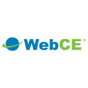 webce.com