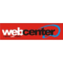 webcenter.mx