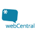 webcentral.nl
