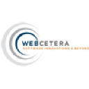 webcetera.com