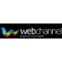 webchannel.ae