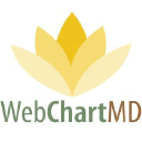 webchartmd.com