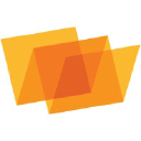 WebChart