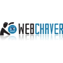 webchaver.org