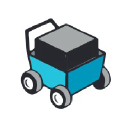 WebCheckout, Inc